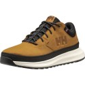 Buty wodoodporne Helly Hansen Beckett M 11991 725