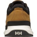 Buty wodoodporne Helly Hansen Beckett M 11991 725