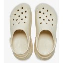 Crocs Chodaki Crocs Mega Crush Clog 207988-2Y2