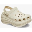 Crocs Chodaki Crocs Mega Crush Clog 207988-2Y2