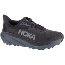 Hoka M Challenger ATR 7 M 1134497-BBLC