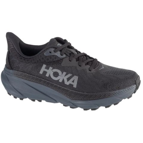 Hoka Hoka M Challenger ATR 7 M 1134497-BBLC