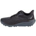 Hoka Hoka M Challenger ATR 7 M 1134497-BBLC