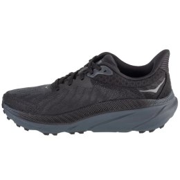 Hoka M Challenger ATR 7 M 1134497-BBLC