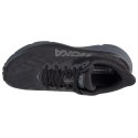 Hoka Hoka M Challenger ATR 7 M 1134497-BBLC