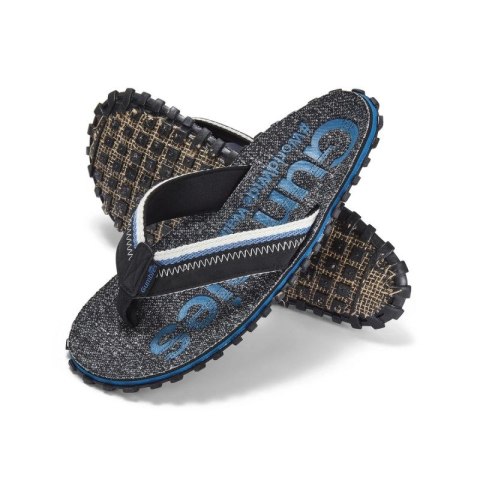 Gumbies Japonki Gumbies Cairns Flip-Flops Unisex GU-FFCAI023