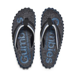 Gumbies Japonki Gumbies Cairns Flip-Flops Unisex GU-FFCAI023