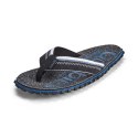 Gumbies Japonki Gumbies Cairns Flip-Flops Unisex GU-FFCAI023