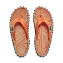 Gumbies Japonki Gumbies Cairns Flip-Flops Unisex GU-FFISL130