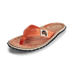 Gumbies Japonki Gumbies Cairns Flip-Flops Unisex GU-FFISL130