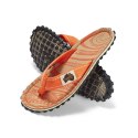 Gumbies Japonki Gumbies Cairns Flip-Flops Unisex GU-FFISL130