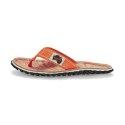 Gumbies Japonki Gumbies Cairns Flip-Flops Unisex GU-FFISL130