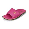 Gumbies Klapki Gumbies Strider Slide Women Pink W GU-SDSTR029