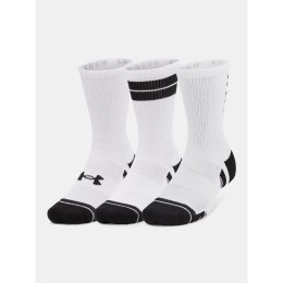 Under Armour Skarpety Under Armour 1379515-101