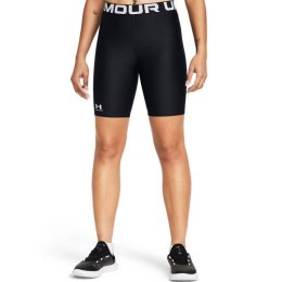 Under Armour Spodenki Under Armour HG 8in Short W 1383627001