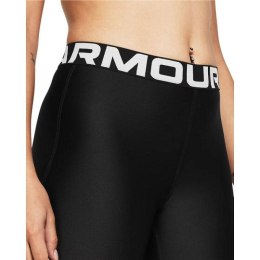 Under Armour Spodenki Under Armour HG 8in Short W 1383627001