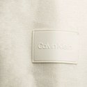 Calvin Klein Sweter Calvin Klein Milano M K10K110714