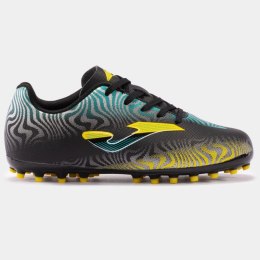 Buty Joma EVOLUTION 2401 Jr FG EVJW2401AG