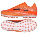 Joma Buty Joma EVOLUTION 2408 Jr FG EVJW2408AG