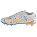 Joma Buty Joma Striker 2402 FG M STRIKW2402FG