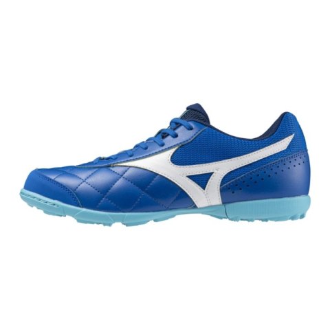 Buty Mizuno MRL Sala Club TF M Q1GB241603