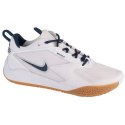 Nike Buty Nike Air Zoom Hyperace 3 M FQ7074-107