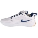 Nike Buty Nike Air Zoom Hyperace 3 M FQ7074-107