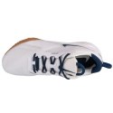 Nike Buty Nike Air Zoom Hyperace 3 M FQ7074-107