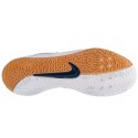 Nike Buty Nike Air Zoom Hyperace 3 M FQ7074-107