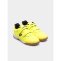 Lotto Buty halowe Lotto Pacer T 2600110T Jr-2411