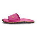 Gumbies Klapki Gumbies Strider Slide Women Pink W GU-SDSTR029