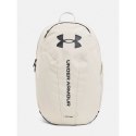 Under Armour Plecak Under Armour Hustle Lite Backpack 1364180-110