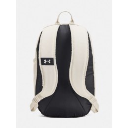 Plecak Under Armour Hustle Lite Backpack 1364180-110