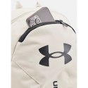 Under Armour Plecak Under Armour Hustle Lite Backpack 1364180-110