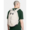 Under Armour Plecak Under Armour Hustle Lite Backpack 1364180-110