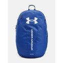 Under Armour Plecak Under Armour Hustle Lite Backpack 1364180-432