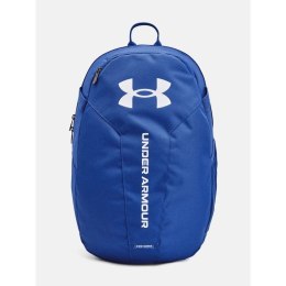 Plecak Under Armour Hustle Lite Backpack 1364180-432