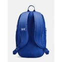 Under Armour Plecak Under Armour Hustle Lite Backpack 1364180-432