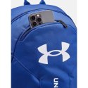 Under Armour Plecak Under Armour Hustle Lite Backpack 1364180-432