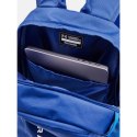 Under Armour Plecak Under Armour Hustle Lite Backpack 1364180-432