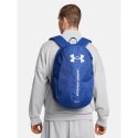 Under Armour Plecak Under Armour Hustle Lite Backpack 1364180-432