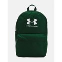 Under Armour Plecak Under Armour London 1380476-301 20l