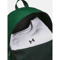 Under Armour Plecak Under Armour London 1380476-301 20l