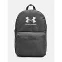 Plecak Under Armour Loudon 1380476-026