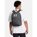 Plecak Under Armour Loudon 1380476-026