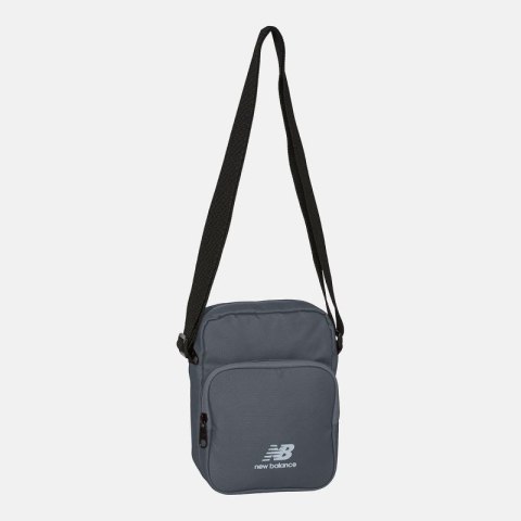 Saszetka New Balance Heritage Sling Bag LAB23124GT