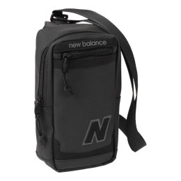 Saszetka New Balance Legacy Cross Body LAB23168BKK