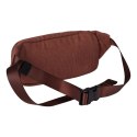 Saszetka, nerka New Balance Corduroy Waist Bag Rok LAB23171ROK