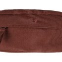 Saszetka, nerka New Balance Corduroy Waist Bag Rok LAB23171ROK