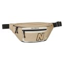 Saszetka, nerka New Balance Legacy Waistbag LAB23105SOT